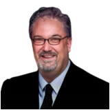 Photo of Phil Ebeling, President & CEO, EmStop