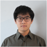 Photo of Tianming Qu, Computational Scientist, Atombeat, Inc.