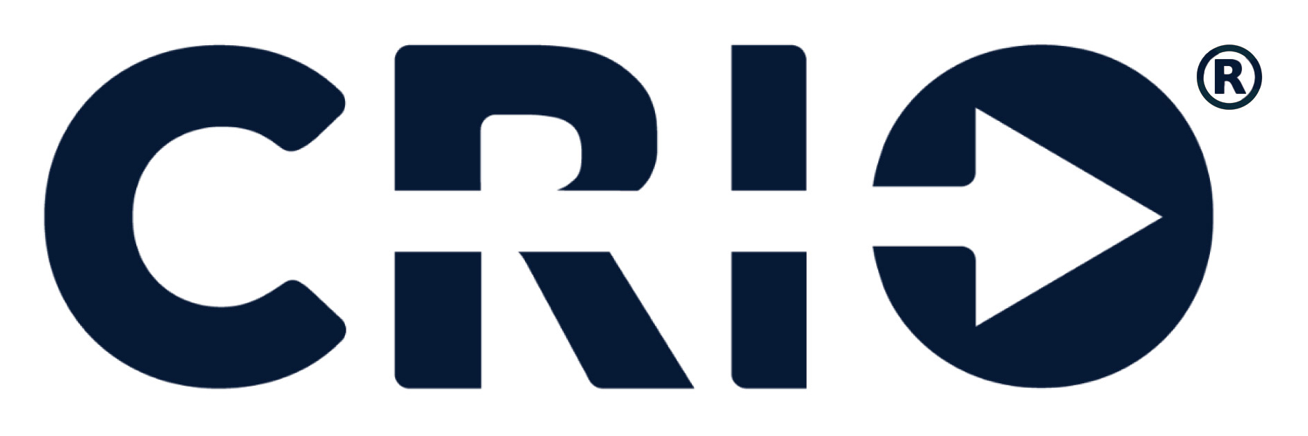 Sponsored by CRIO