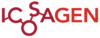 Sponsored by Icosagen Cell Factory