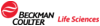 Sponsored by Beckman Coulter Inc.