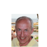Photo of Alex Chenchik, President & CSO, Cellecta Inc