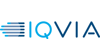 Sponsored by IQVIA Technologies