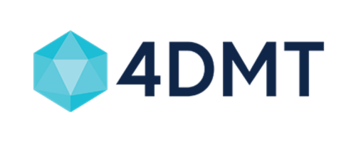 Sponsored by 4D Molecular Therapeutics