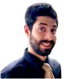 Photo of Brendan Skelly, Technical Sales Manager, Sales, EGI Battery