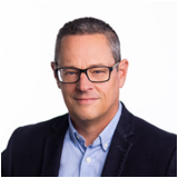 Photo of Russell Coleman, Director, Strain Engineering, Primrose Bio