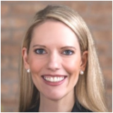 Photo of Andrea Linna, Partner, Digital Health, Wilson Sonsini