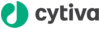 Sponsored by Cytiva