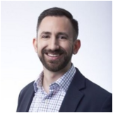 Photo of Milo Bissin, Southwest & Central US Market Manager, Life Sciences and Healthcare, Silicon Valley Bank