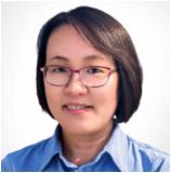 Photo of Jin Lu, Sr Tech Support Mgr, Biologics & Licensing, Lonza