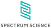 Sponsored by Spectrum Science
