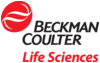 Sponsored by Beckman Coulter, Inc.