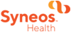 Sponsored by Syneos Health