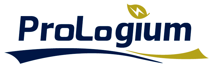 Sponsored by ProLogium Technology Co Ltd