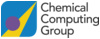 Sponsored by Chemical Computing Group