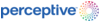 Sponsored by Perceptive Inc