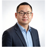 Photo of Qingquan Huang, Jiangsu Reliance Energy Tech. Co., Ltd