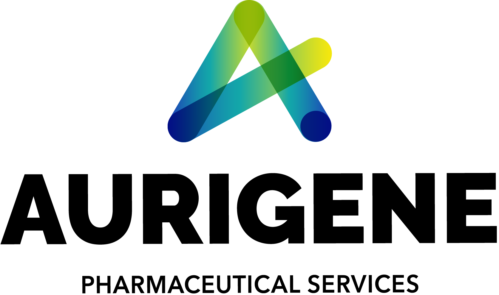 Sponsored by Aurigene Pharmaceutical Svcs Ltd