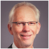 Photo of Stefan Schmidt, CEO, evitria AG