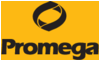 Sponsored by Promega Corporation