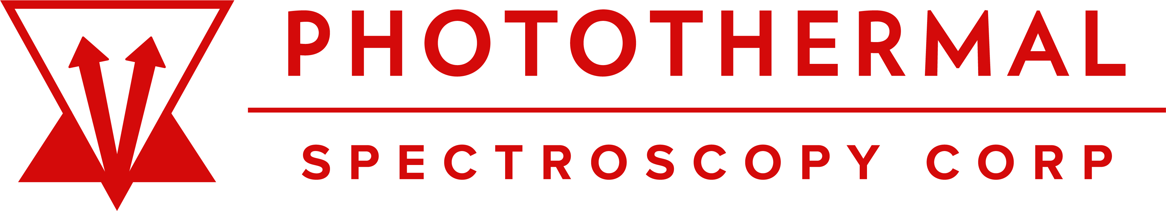 Sponsored by Photothermal Spectroscopy Corp