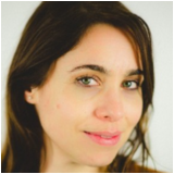 Photo of Moira Monika Schuler, Global CMC & Tech Bus Dev Mgr, Wacker Biotech