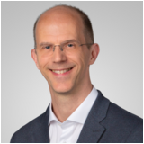 Photo of Jannick Bendtsen, Vice President of Bioinformatics and Data Science, Bioinformatics, Excelra