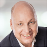 Photo of Stefan Kubick, Dr. habil. Free University of Berlin, CEO B4 PharmaTech GmbH