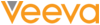 Sponsored by Veeva Systems, Inc.