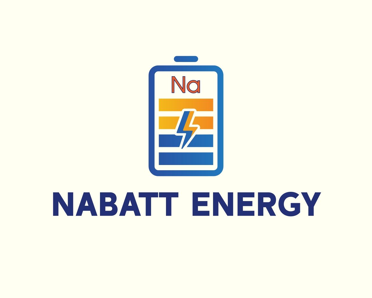 Sponsored by NaBatt Energy LLC