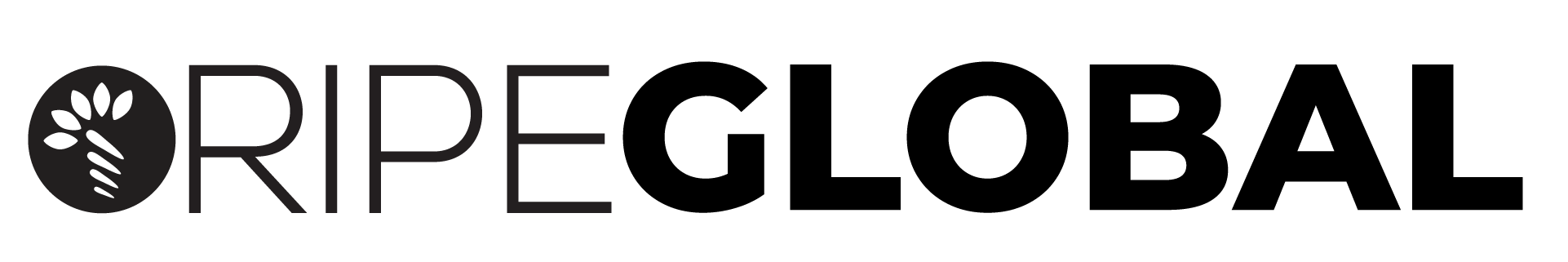 Sponsored by RipeGlobal