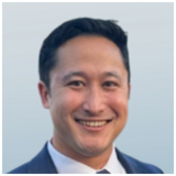 Photo of Masaki Yamada, Head Product, Product, Invert Inc
