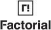 Sponsored by Factorial Inc