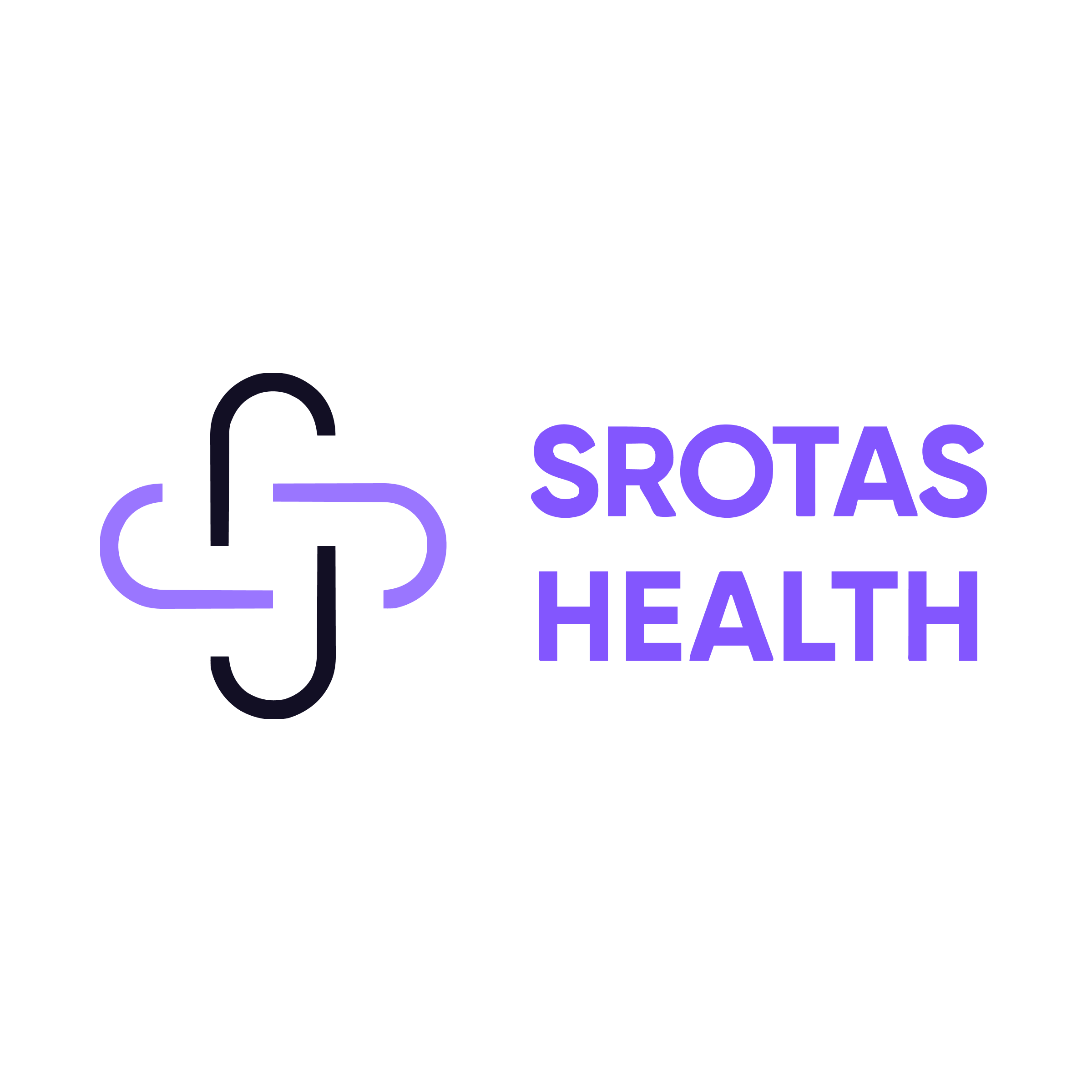 Sponsored by Srotas Health