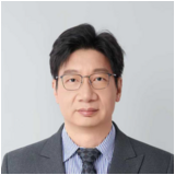 Photo of Donghui Ma, CEO & Founder, DIMA Biotechnology LTD