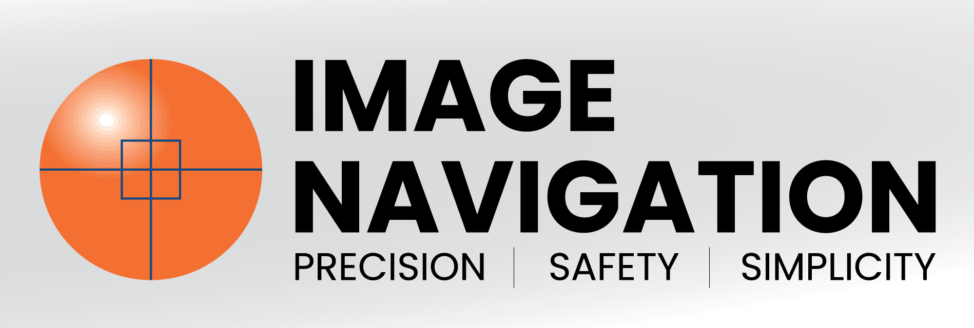 Sponsored by Image Navigation