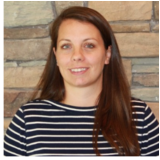 Photo of Erin Finnegan, Dir R&D Outsourcing Finance, R&D Outsourcing Finance, PTC Therapeutics Inc