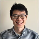 Photo of Alex Liu, Dir Product Mgmt, Product Mgmt, Oracle Corp