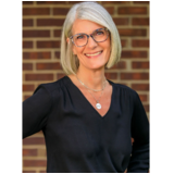 Photo of Cynthia Grant, Vice President, Clinical, Birches Health
