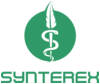 Sponsored by Synterex