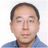Photo of Jingkun Dr. Li, Senior Manager, Driveline & Electrification Fluids, Product Development, Castrol