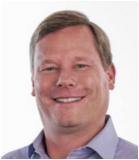 Photo of Adam Tweedy, Managing Dir Life Science & Healthcare, Venture Capital Relationship Mgmt, SVB