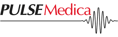 Sponsored by PulseMedica