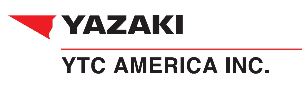 Sponsored by YTC America, Inc.