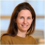 Photo of Adi Goldenzweig, Co-Founder & CTO, Scala Biodesign