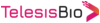 Sponsored by Telesis Bio