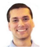 Photo of Scott Palmese, Exec Dir Site-Focused Solutions , Decentralized Clinical Trials Solutions, Worldwide Clinical Trials