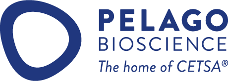 Sponsored by Pelago Bioscience