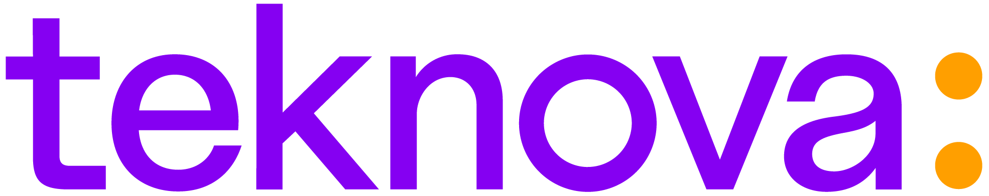 Sponsored by Teknova