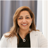 Photo of Nidhi Pai, Founder & CEO, Zerobrush